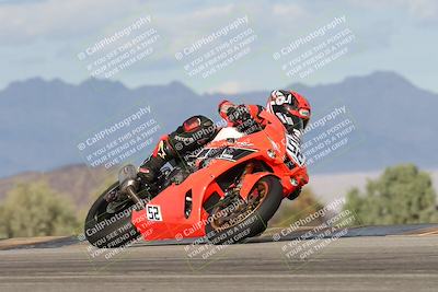 media/Nov-16-2025-Race Pace (Sun) [[8c5fa54630]]/Non Verified Riders (1st 20 Minutes)/7-Turn 9 Entry (210pm)/